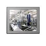 10IA1540T15X0 (HMI -дисплеи и панельные ПК)