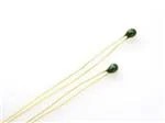 11031154-00 (NTC Thermistors)