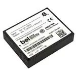 20IMX15-15-15-8G (Изолированные преобразователи постоянного тока/постоянного тока - через отверстие)