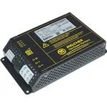 24RCM200-1515DMFK (Изолированные преобразователи постоянного тока/постоянного тока - крепление шасси)
