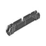 1-5111008-0 (Заголовки и проводные корпусы)