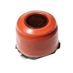 K12SB D 1.5 4/8N OO LFTX (Кнопку переключателей)