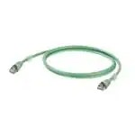 1251590200 (Кабели Ethernet / сетевые кабели)