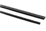 20-1518-00 (Глазки IC & Component)