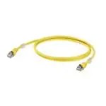 1251580010 (Кабели Ethernet / сетевые кабели)