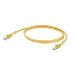 1251580500 (Кабели Ethernet / сетевые кабели)