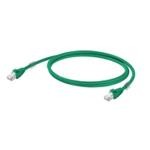 1251590002 (Кабели Ethernet / сетевые кабели)