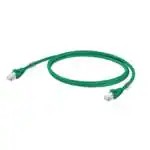 1251590008 (Кабели Ethernet / сетевые кабели)