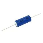 MAL212615272E3 (Алюминиевые электролитические конденсаторы - осевые свинцы)