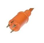 1301550182 (DC Power Cords)