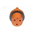 1301550187 (DC Power Cords)