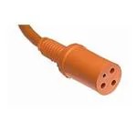 1301550184 (DC Power Cords)