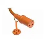 1301550190 (DC Power Cords)