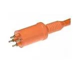 1301550192 (DC Power Cords)
