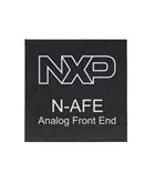 NAFE73388B40BSK (Аналоговый передний конец - afe)