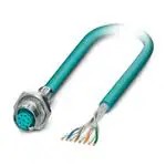 1553378 (Кабели Ethernet / сетевые кабели)
