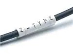 EJ2158-000 (Проволочные метки и маркеры)