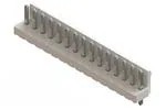 14L-615-415-AA1 (Заголовки и проводные корпусы)
