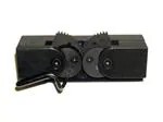 15-3102 (Скамья Top Tools)
