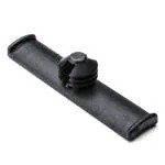 150-95500 (Кабельное монтаж и аксессуары)
