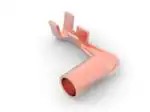 150656-1 (Терминалы)