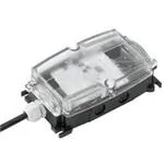 1507040000 (DIN RAIL TERMINAL BLOCKS)