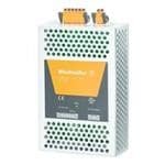 1507190000 (DIN RAIL TERMINAL BLOCKS)