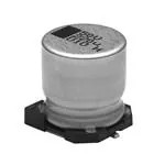 MAL215097821E3 (Алюминиевые электролитические конденсаторы - SMD)