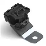 151-01964 (Кабельное монтаж и аксессуары)