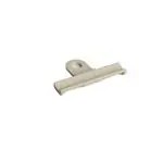 151-03021 (Кабельное монтаж и аксессуары)