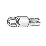 151-106-RC (Тестовые заглушки и тестовые домкраты)