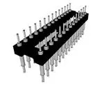 151-80-328-00-004101 (Глазки IC & Component)
