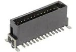 15120902601000 (Согласование доски и мезонин)
