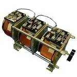 1520CT-2 (Трансформеры промышленного управления)