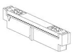 152210-0200-GB (Заголовки и проводные корпусы)