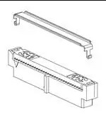 152212-0113GG (Заголовки и проводные корпусы)