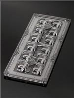 CS15223_STRADA-IP-2X6-T2-C-90 (Светодиодные линзы и собрания)