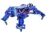 1529 (Доски разработки и наборы - AVR)