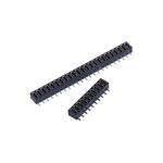 153230-2020-TB-WD (Заголовки и проводные корпусы)