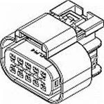 15326843 (Автомобильные разъемы)