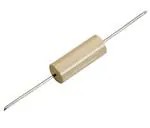 1537R-32J (РЧ -индукторы - ведущие)