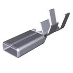 1544545-3 (Mouser Reel) (Терминалы)