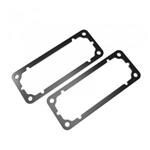 1550ASGASKET (Корпуса, коробки и случаи)