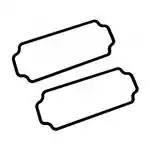 1550Z102GASKET (Корпуса, коробки и случаи)