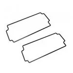 1550Z109GASKET (Корпуса, коробки и случаи)