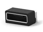 1551629-2 (Разъемы USB)