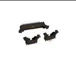 155220-6403-RB (Заголовки и проводные корпусы)