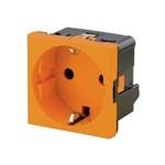 1554000000 (DIN RAIL TERMINAL BLOCKS)