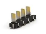 1554953-1 (DC Power Connectors)