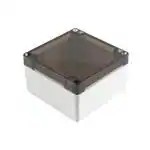 1554L2GYSL (Корпуса, коробки и случаи)